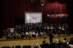 Graduation Ceremony4